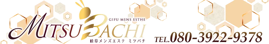 MITSUBACHI（ミツバチ）