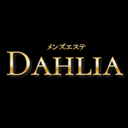 DAHLIA（ダリア）目黒ルーム