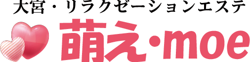 萌え~moe~
