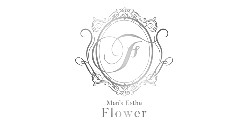 Flower（フラワー）