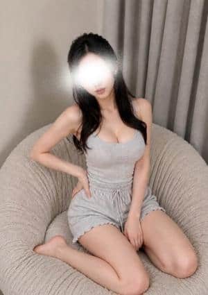ゆり