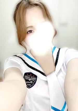 白井らら
