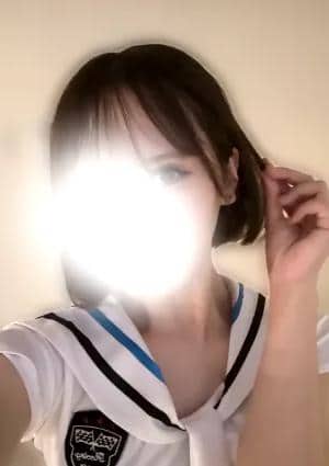 愛原このみ