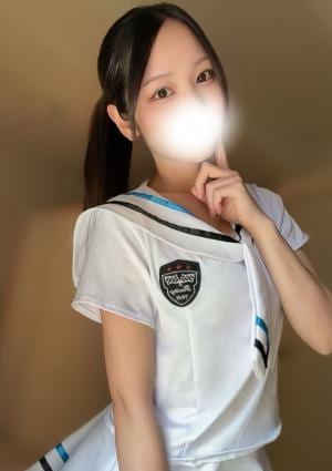 天羽りり