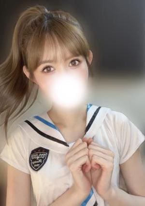 花岡りな