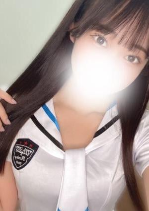 白石かれん