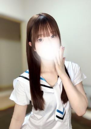 七瀬さや