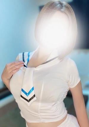 中条あや