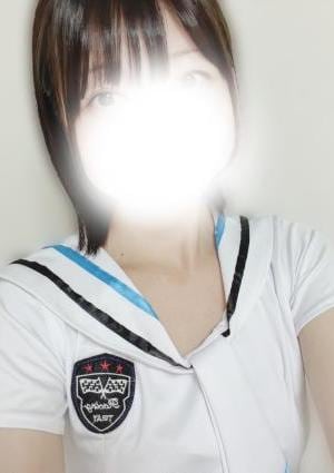 星宮もえこ