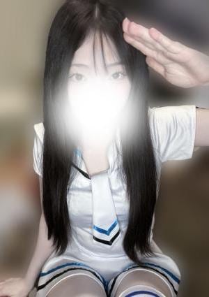 天城れい