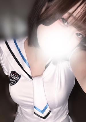 沓水すいう
