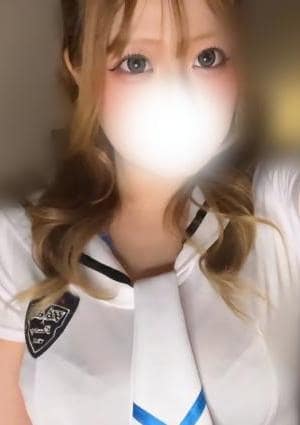 喜多川うみ