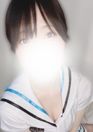 時雨あん