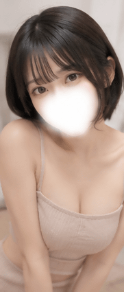 胡桃 くるみ