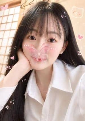 さや