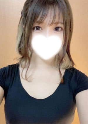 水野りえ