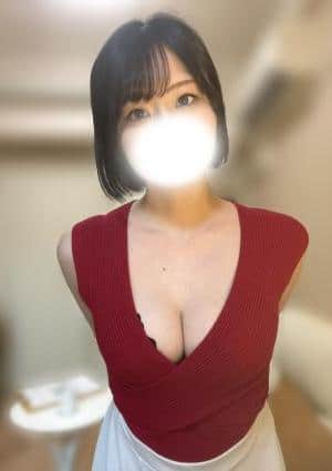 はづき
