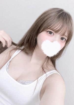 すみれ
