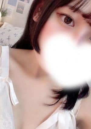 まゆ