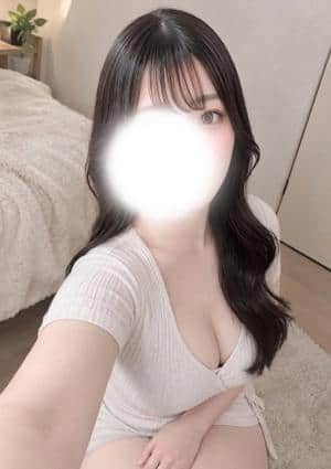 みれあ