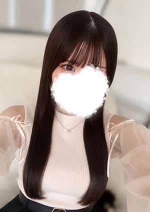みれい