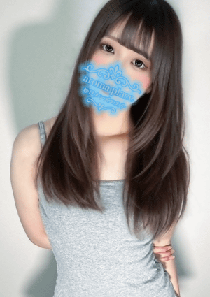 小田あかね