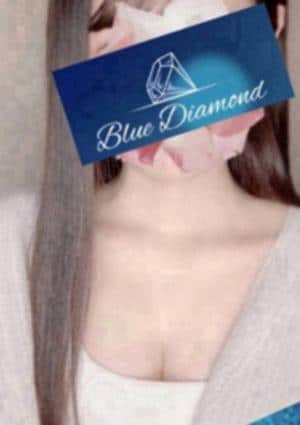 天華 ゆりな