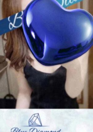 唯ノ瀬みい