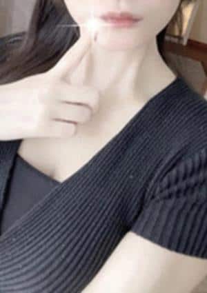 綾瀬