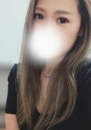 安室