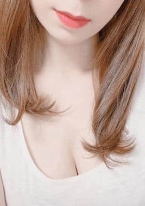 菅野