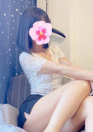大越