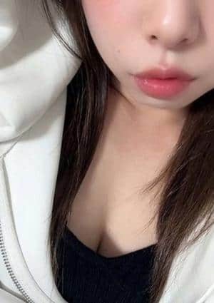 柴崎