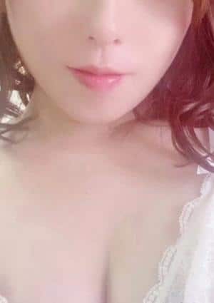 持月