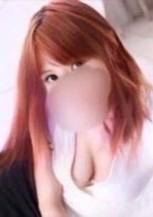 木村
