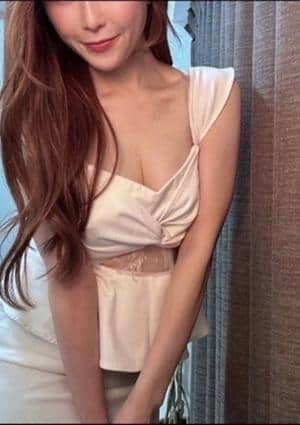 双葉