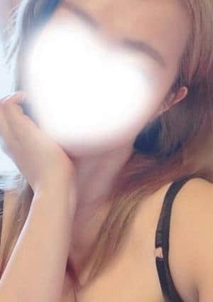 春名