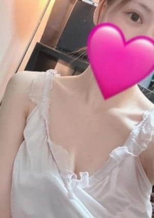 天海