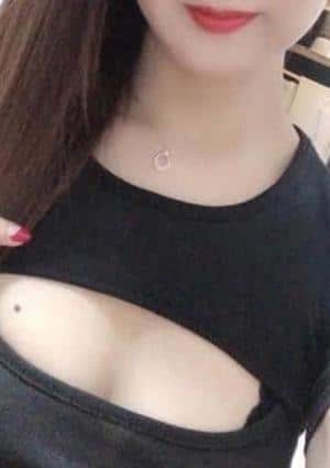 あん
