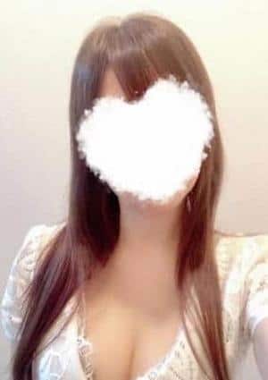 あゆな