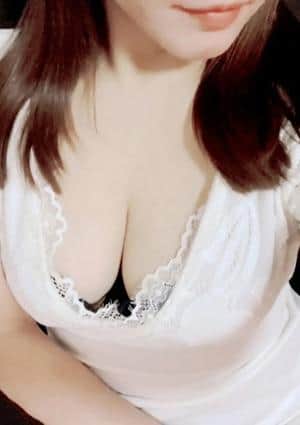 あみ