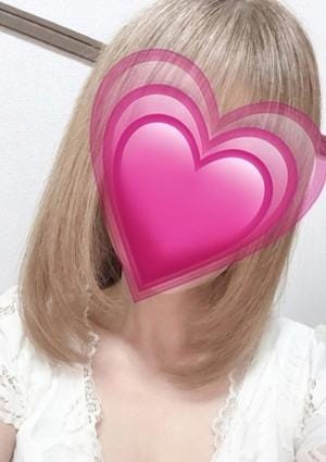 ひめか