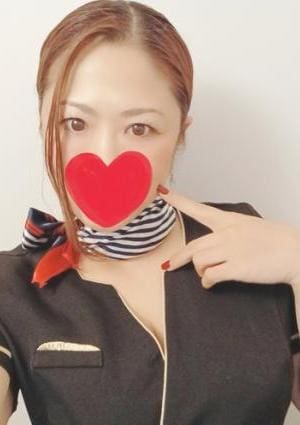 こばめい