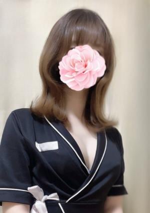 水嶋環奈