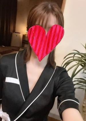 上原りな