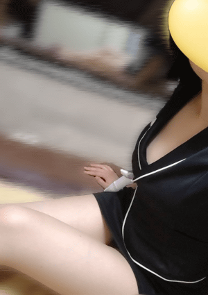 松山りえ