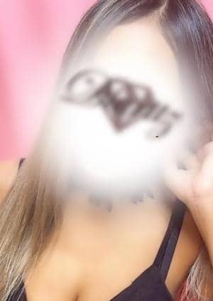 渚りょう
