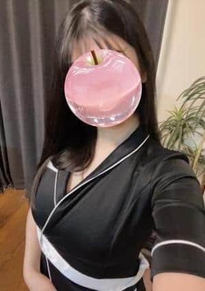 綾城あずき
