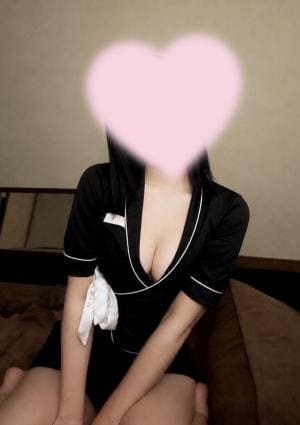 月城きい