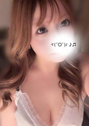喜多川うみ
